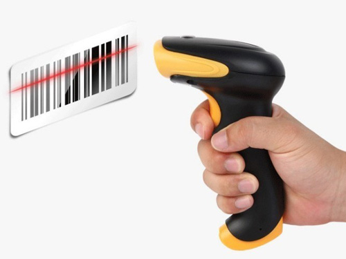 东莞Huatihui官方网站-Huatihui.com
