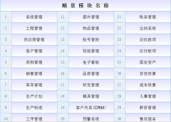 Huatihui官方网站-Huatihui.com
